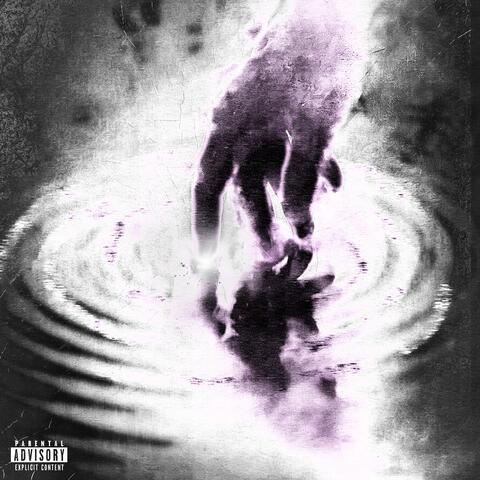 Tocco magico album art