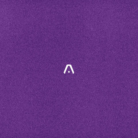 Gone album art