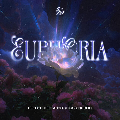 Euphoria album art