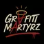 Pretty Girls (Grvfiti Martyrz Remix) [feat. OBanga]