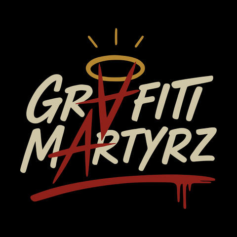 Pretty Girls (Grvfiti Martyrz Remix) [feat. OBanga] album art