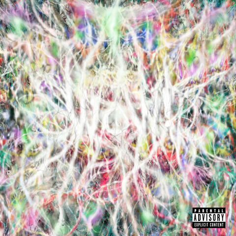 WOW! album art