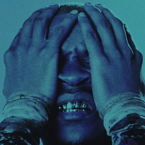 EMADLELWENI ALUHLAZA album art