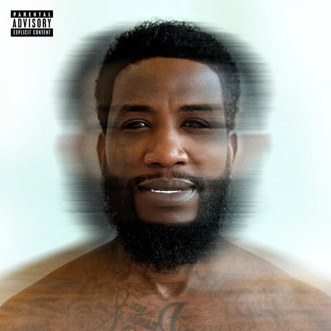 I Need You album art