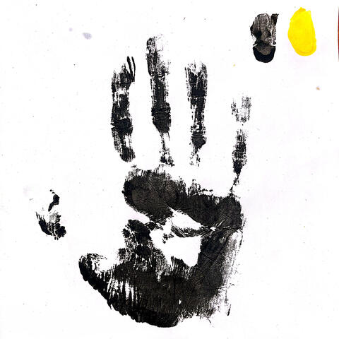 Sana Dair album art