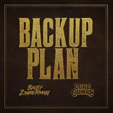 Image of Backup Plan