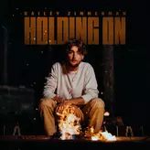 Image of Holding On