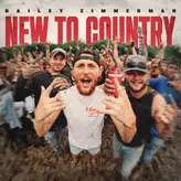 Image of New To Country