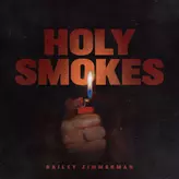 Image of Holy Smokes