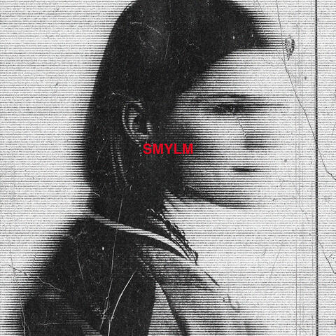SMYLM album art