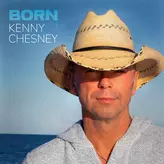 Image of Born