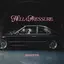 HELLA PRESSURE album artwork