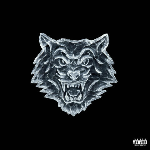 Intense (Deluxe Edition) album art