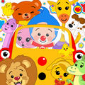 Thumbnail Image