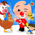 Thumbnail Image