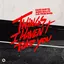 Things I Haven’t Told You album artwork
