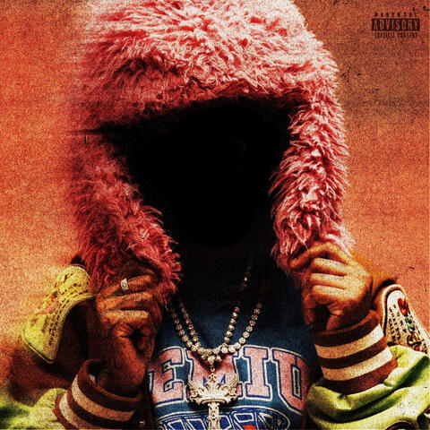 KAASHMYCHECKS album art