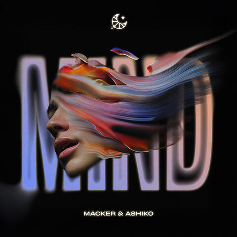 Mind album art