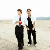 Image of Lost