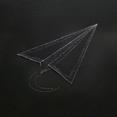 Colgando En Tus Manos album art