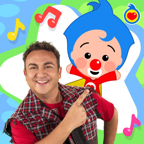 Me Muevo Para Aquí (feat. Diego Topa) album art