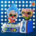 Thumbnail Image