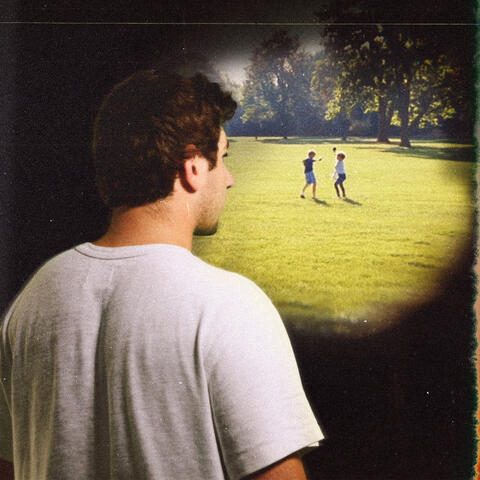 Memories album art