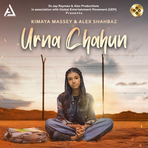 Urna Chahun album art