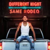 Image of Different Night Same Rodeo