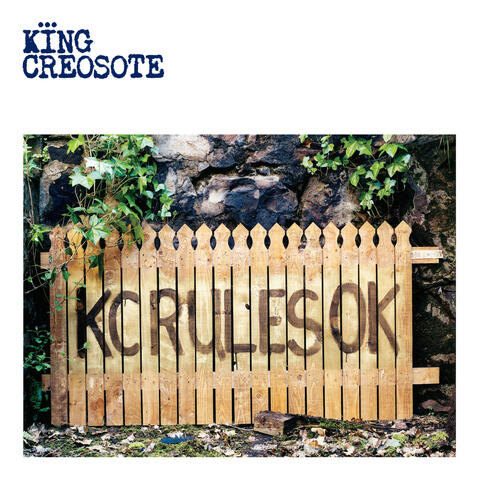 Casino Clubbing album art