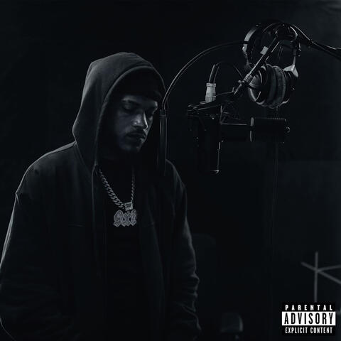 30 EXTENDO album art