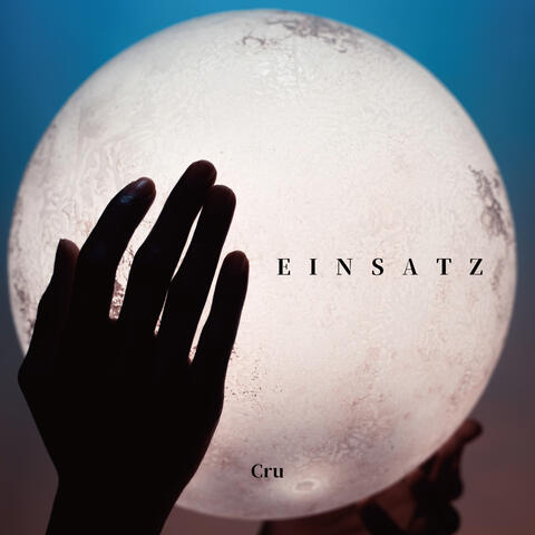 EINSATZ album art