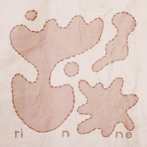 rinne album art
