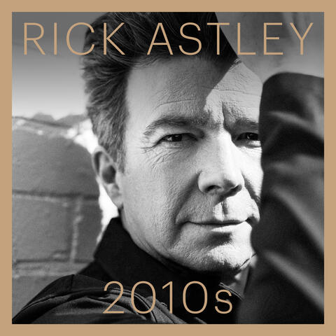 2010s album art