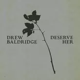 Image of Deserve Her