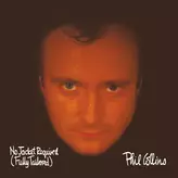 Image of Sussudio