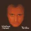 Sussudio