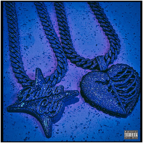 Scat Pack album art