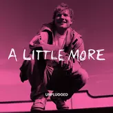 Image of A Little More