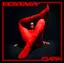 Ecstasy album artwork