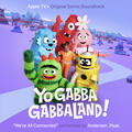 Thumbnail Image