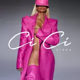 Image of CiCi