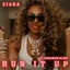 Run It Up (feat. BossMan Dlow) album artwork