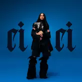 Image of CiCi (Deluxe)
