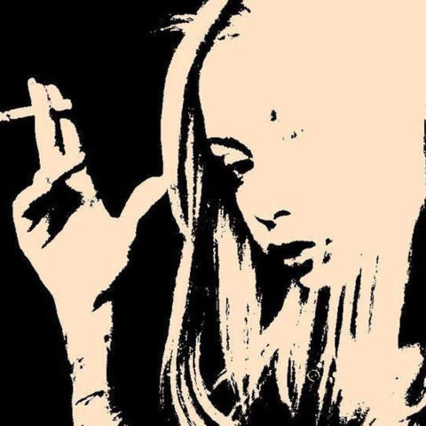 deixa  eu te  ajudar album art