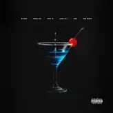 Image of YOGURCITO REMIX (feat. Kris R., ROA)