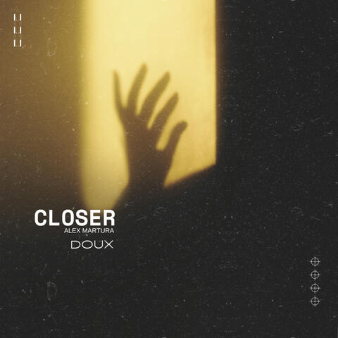 Closer album art