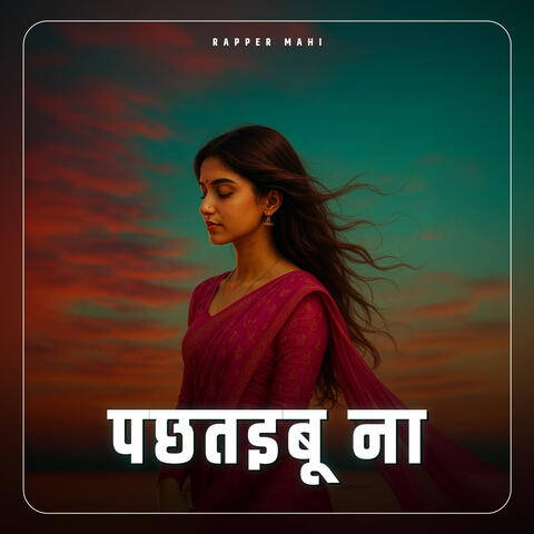 Pachtaibu Na album art