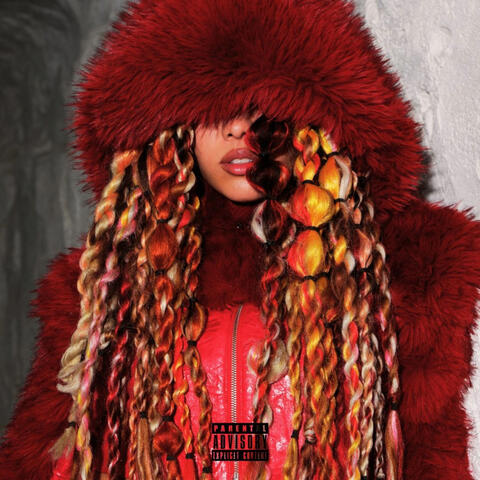 Save Me album art
