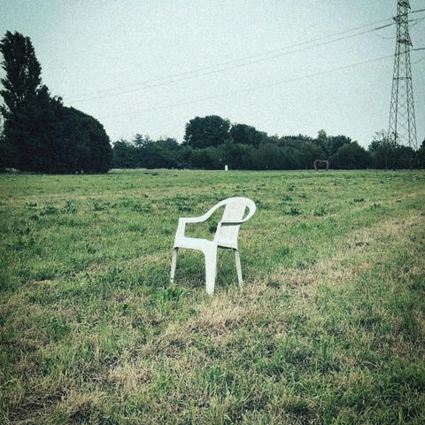 noi album art